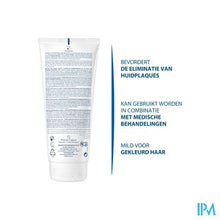 Afbeelding in Gallery-weergave laden, Ducray Kertyol P.s.o. Behandelende Shampoo 200ml