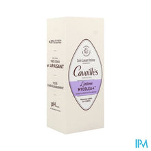 Afbeelding in Gallery-weergave laden, Roge Cavailles Intieme Verzorging Mycolea 200ml