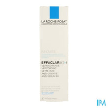 Load image into Gallery viewer, La Roche Posay Effaclar K+ 30ml