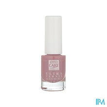 Afbeelding in Gallery-weergave laden, Eye Care Vao Ultra Silicium Uree 1536 Sultana