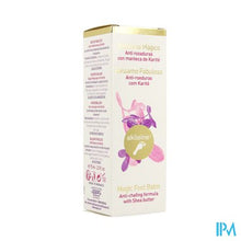 Afbeelding in Gallery-weergave laden, Akileine Voetbalsem Wonder A/wrijving 75ml 104300