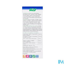 Afbeelding in Gallery-weergave laden, A.vogel Nachtrust Tabl Forte 30