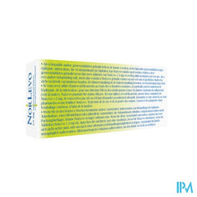 Afbeelding in Gallery-weergave laden, Norlevo Comp 1 X 1,5mg