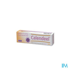 Afbeelding in Gallery-weergave laden, Calendeel Gel 30g