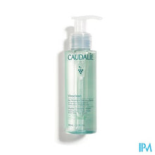 Load image into Gallery viewer, Caudalie Vinoclean Micell.reinig.w. Druivenw.100ml