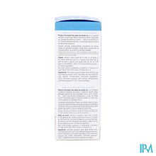 Charger l'image dans la galerie, Physalis Epf Echinacea Purpurea Bio 100ml