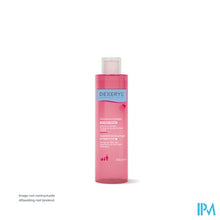 Load image into Gallery viewer, Dexeryl Hydraterende Douchegel 200ml