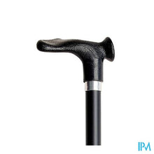 Afbeelding in Gallery-weergave laden, Bota Gaanstok Alu Derby Regelbaar Anatom. Rechts