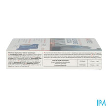 Afbeelding in Gallery-weergave laden, Biosynex Thermisch Kussen Multizone 10x15cm