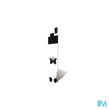 Charger l'image dans la galerie, Freestyle Lite 100 strips