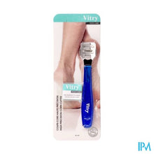 Afbeelding in Gallery-weergave laden, Likdoornmes Hoge Precisie