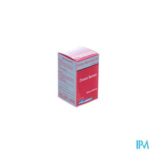 Charger l'image dans la galerie, Rode Wijnstok Pg Pharmagenerix Caps 50