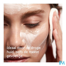 Load image into Gallery viewer, Caudalie Vinoclean Reinigende Amandelmelk 200ml