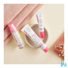Load image into Gallery viewer, Hydra+ Stralende Hydraterende Rijke Creme 40ml