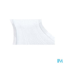 Charger l'image dans la galerie, Tena Lady Maxi Night 12 760921