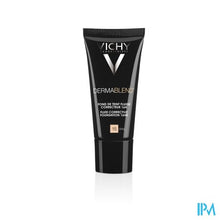 Afbeelding in Gallery-weergave laden, Vichy Fdt Dermablend Fluide 15 Opal 30ml
