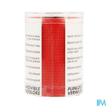 Charger l'image dans la galerie, Resq-plast Family 4,5mx75mm Rood 1