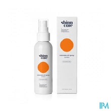 Afbeelding in Gallery-weergave laden, Shinn Intimate Oil Spray Comfort N/fragrance 100ml