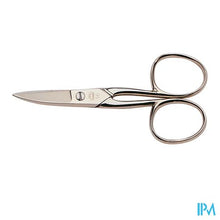 Afbeelding in Gallery-weergave laden, Nippes Nagelschaar N36