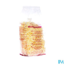 Afbeelding in Gallery-weergave laden, Taranis Pasta Spaghetti 500g