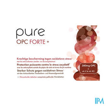 Afbeelding in Gallery-weergave laden, Pure Opc Forte + Filmomh Tabl 60