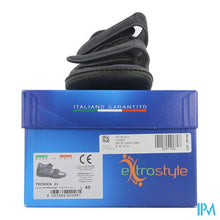 Load image into Gallery viewer, Tecnica 11 Comfort Grijs M 45 W Xl