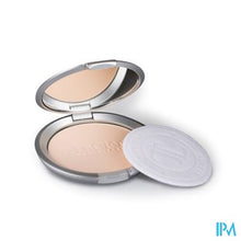Afbeelding in Gallery-weergave laden, Tlc Teint Pdr Compacte Peche 10g
