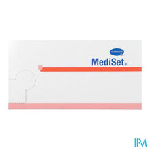 Afbeelding in Gallery-weergave laden, Mediset Peilsonde Metaal 14cm