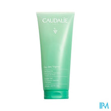 Afbeelding in Gallery-weergave laden, Caudalie Lichaam Douche Gel Eau Des Vignes200ml