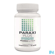Charger l'image dans la galerie, Paraxi Plus V-caps 90 Pharmanutrics