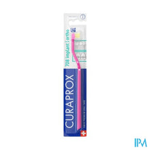 Load image into Gallery viewer, Curaprox Cs 708 Implant Ortho