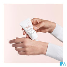 Afbeelding in Gallery-weergave laden, Avene Cold Cream Handcreme Geconc. 50ml Nf