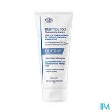 Afbeelding in Gallery-weergave laden, Ducray Kertyol P.s.o. Behandelende Shampoo 200ml