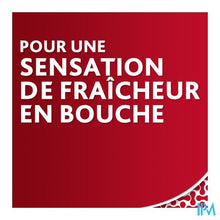 Afbeelding in Gallery-weergave laden, Parodontax Original 2x75ml