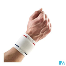 Afbeelding in Gallery-weergave laden, Bota Pols Elast Xtra 2xvelcro Sport M