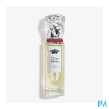 Afbeelding in Gallery-weergave laden, Sisley Eau Revee Isa 50ml