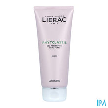Afbeelding in Gallery-weergave laden, Lierac Phytolastil Gel Z/parabeen Tube 200ml