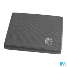 Afbeelding in Gallery-weergave laden, Airex Balance Pad Elite 50x41x6cm Lava