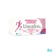 Afbeelding in Gallery-weergave laden, Uncafen Forte Caps 96