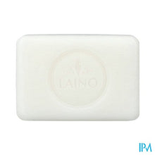 Afbeelding in Gallery-weergave laden, Laino Vaste Marseille Zeep 150g