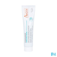 Afbeelding in Gallery-weergave laden, Avene Cleanance Comedomed Peeling 40ml
