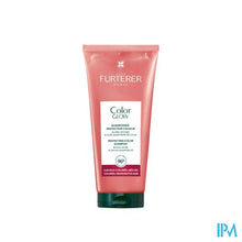 Afbeelding in Gallery-weergave laden, Furterer Color Glow Kleurbeschermende Sh 200ml