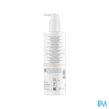 Afbeelding in Gallery-weergave laden, Avene Tolerance Reinigende Gel Lotion 400ml