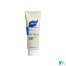 Charger l'image dans la galerie, Phyto Detox Shampoo Tube 125ml