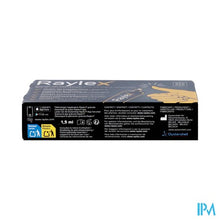 Charger l'image dans la galerie, Raylex Pen Nagelbijten 1,5ml Verv.3109675