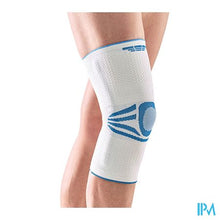 Afbeelding in Gallery-weergave laden, Bota Ortho Df+baleinen 1000 Wh N3