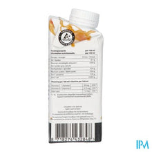 Afbeelding in Gallery-weergave laden, Frezz Orange + Proteine Vit C D Zink Fl 200ml
