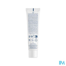 Afbeelding in Gallery-weergave laden, Ducray Kelual Ds Creme 40ml Nf