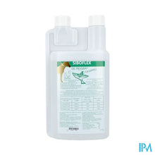 Afbeelding in Gallery-weergave laden, De Reiger Siboflex Animals 1l