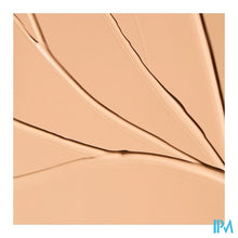 Load image into Gallery viewer, Topicrem Hydra+ Getinte Cr Eclat Licht 40ml Nf